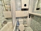 Mieszkanie 23,57 m² na parterze, ul. Kolejowa, Sta - 10