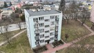 2 pokoje, 38,5 m², Staszów – ul. Jana Pawła II