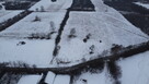 Działka rolno-budowlana 5336m2 Lisów, gm. Morawica - 2