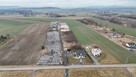 Działka na sprzedaż Brynica gm. Piekoszów - 2