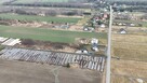 Działka na sprzedaż Brynica gm. Piekoszów - 3