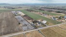 Działka na sprzedaż Brynica gm. Piekoszów - 6