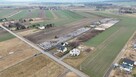 Działka na sprzedaż Brynica gm. Piekoszów - 8