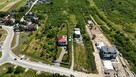 Działka na sprzedaż ul. Prosta, Zagórze, Kielce - 2