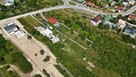 Działka na sprzedaż ul. Prosta, Zagórze, Kielce - 8