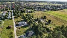 Działka pod lasem 9 arów Bilcza gm. Morawica - 12