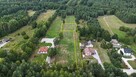 Działka na sprzedaż 910 m2 Gałęzice gm. Piekoszów - 1