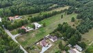 Działka na sprzedaż 910 m2 Gałęzice gm. Piekoszów - 4