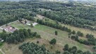 Działka na sprzedaż 910 m2 Gałęzice gm. Piekoszów - 7