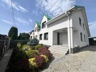 Bliźniak na sprzedaż 150m2 Cedzyna, Górno - 2