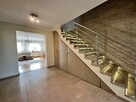 Bliźniak na sprzedaż 150m2 Cedzyna, Górno - 7