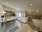 Bliźniak na sprzedaż 150m2 Cedzyna, Górno - 8