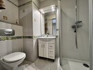 Bliźniak na sprzedaż 150m2 Cedzyna, Górno - 11