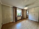 Bliźniak na sprzedaż 150m2 Cedzyna, Górno - 12
