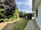 Bliźniak na sprzedaż 150m2 Cedzyna, Górno - 13