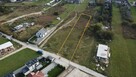 Działka 2389m2 Prochownia, Zagórze, Kielce - 1