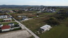 Działka 2389m2 Prochownia, Zagórze, Kielce - 7