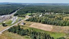 Działka budowlana 1200m2 Występa, gm. Łączna - 6