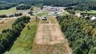 Działka budowlana 1200m2 Występa, gm. Łączna - 10