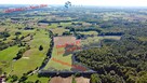 Działka Niebrzydowo Wielkie gm. Morąg - 2