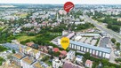 Lokal użytkowy Kraków Krowodrza, Azory, Gdyńska - 1