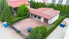 Lokal użytkowy Kraków Krowodrza, Azory, Gdyńska - 4