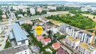Lokal użytkowy Kraków Krowodrza, Azory, Gdyńska - 5