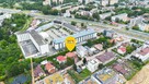 Lokal użytkowy Kraków Krowodrza, Azory, Gdyńska - 6