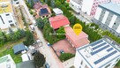 Lokal użytkowy Kraków Krowodrza, Azory, Gdyńska - 7