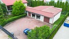 Lokal użytkowy Kraków Krowodrza, Azory, Gdyńska - 9