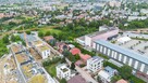 Lokal użytkowy Kraków Krowodrza, Azory, Gdyńska - 10