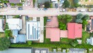 Lokal użytkowy Kraków Krowodrza, Azory, Gdyńska - 11