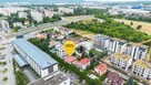 Lokal użytkowy Kraków Krowodrza, Azory, Gdyńska - 12