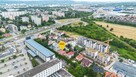 Lokal użytkowy Kraków Krowodrza, Azory, Gdyńska - 13