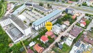 Lokal użytkowy Kraków Krowodrza, Azory, Gdyńska - 14