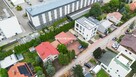 Lokal użytkowy Kraków Krowodrza, Azory, Gdyńska - 15