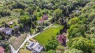 Działka Kraków Zwierzyniec, Wola Justowska, Poniedziałkowy Dół - 2