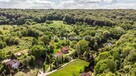 Działka Kraków Zwierzyniec, Wola Justowska, Poniedziałkowy Dół - 3