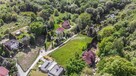 Działka Kraków Zwierzyniec, Wola Justowska, Poniedziałkowy Dół - 4