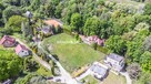 Działka Kraków Zwierzyniec, Wola Justowska, Poniedziałkowy Dół - 5
