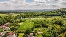 Działka Kraków Zwierzyniec, Wola Justowska, Poniedziałkowy Dół - 6