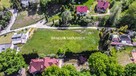 Działka Kraków Zwierzyniec, Wola Justowska, Poniedziałkowy Dół - 7