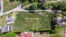 Działka Kraków Zwierzyniec, Wola Justowska, Poniedziałkowy Dół - 8