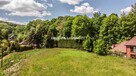 Działka Kraków Zwierzyniec, Wola Justowska, Poniedziałkowy Dół - 10