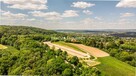 Działka Kraków Zwierzyniec, Wola Justowska, Poniedziałkowy Dół - 11