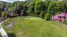 Działka Kraków Zwierzyniec, Wola Justowska, Poniedziałkowy Dół - 12