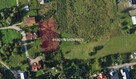 Działka budowlana Kraków Skotniki, Skotniki, Jana Karcza - 2