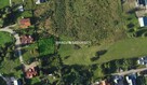 Działka budowlana Kraków Skotniki, Skotniki, Jana Karcza - 1