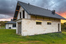 Dom 150 m² na 10 arowej działce – blisko Rzeszowa - 2