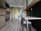 Mieszkanie w ścisłym centrum miasta Siedlce 50,9m2 - 4